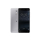 Nokia 6 Dual SIM srebrnobiały - 357309 - zdjęcie